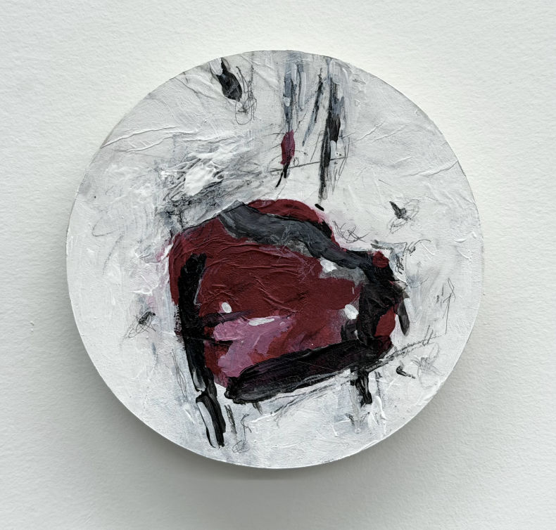 Roulis de 47 degrés